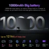 ⁦2025 Xioami Android 14 Pad 6 Pro tablet⁩ - الصورة ⁦6⁩