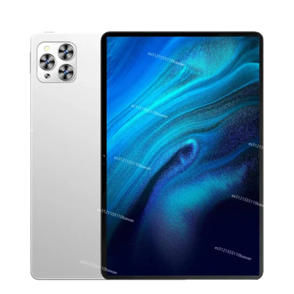 ⁦Original Tablet Pad 8 Pro 10.1 inch Android 13.0⁩ - الصورة ⁦8⁩