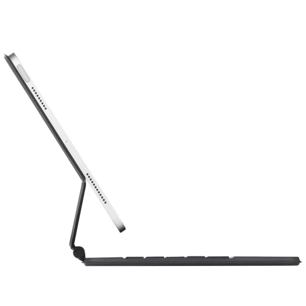 ⁦ماجيك كيبورد بلوتوث لجهاز iPad Pro 11 بوصة 2024 M4⁩ - الصورة ⁦16⁩