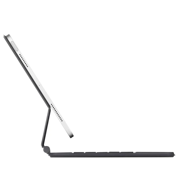 ⁦ماجيك كيبورد بلوتوث لجهاز iPad Pro 11 بوصة 2024 M4⁩ - الصورة ⁦5⁩