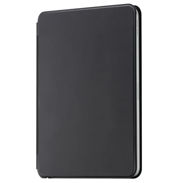 ⁦ماجيك كيبورد بلوتوث لجهاز iPad Pro 11 بوصة 2024 M4⁩ - الصورة ⁦18⁩