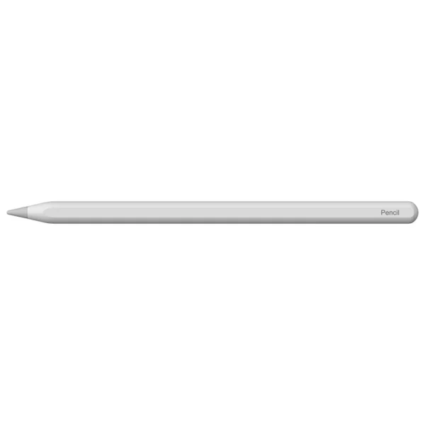 ⁦قلم ستايلس نشط لجهاز iPad Pro 11 12.9 2022 , 2021 , 2020 , 2018 Air 4 5 10.9 mini 6 8.3 بوصة قلم لوحي Palm Rejection⁩ - الصورة ⁦16⁩