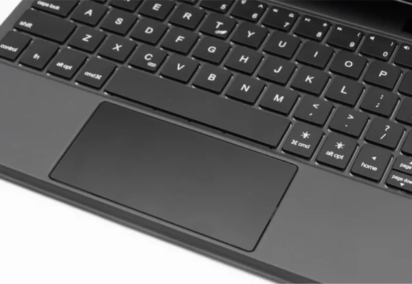 ⁦ماجيك كيبورد بلوتوث لجهاز iPad Pro 11 بوصة 2024 M4⁩ - الصورة ⁦14⁩