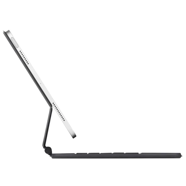 ⁦لوحة مفاتيح بلوتوث سحرية لجهاز iPad A16 11 بوصة 2025⁩ - الصورة ⁦17⁩