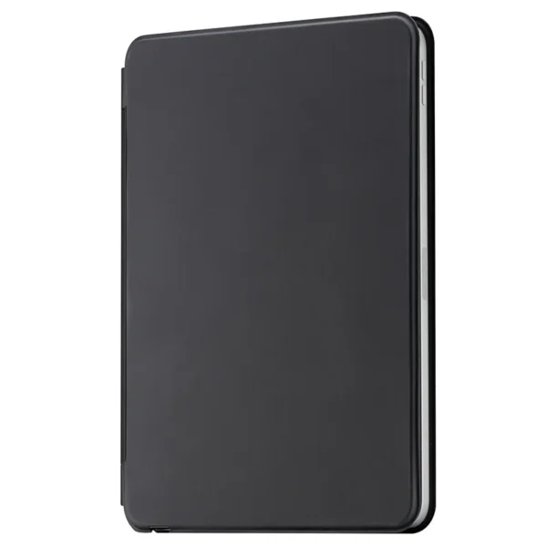 ⁦لوحة مفاتيح بلوتوث سحرية لجهاز iPad A16 11 بوصة 2025⁩ - الصورة ⁦20⁩